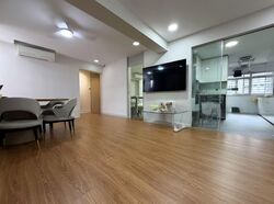 Blk 555 Hougang Street 51 (Hougang), HDB 4 Rooms #537336711